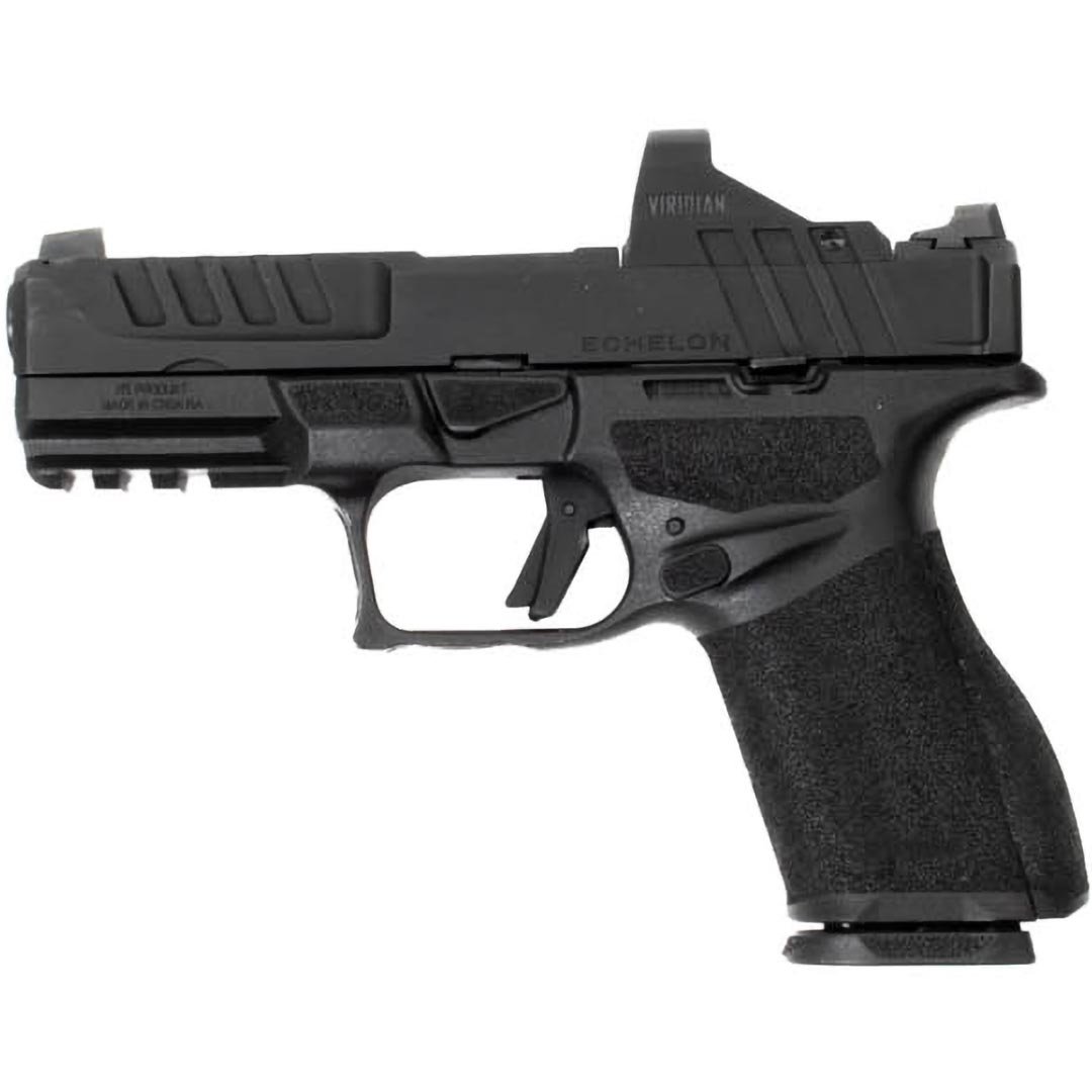 SPRINGFIELD ARMORY ECHELON